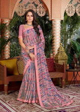 Mansi review photo