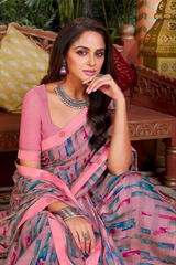 Mansi review photo