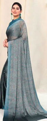 Jagdish Patel review photo
