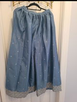 Barbara S. review photo