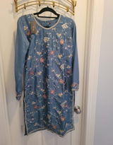 Barbara S. review photo