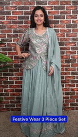 Anita review photo