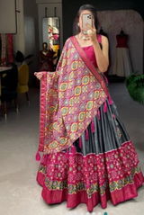 Jagruti review photo