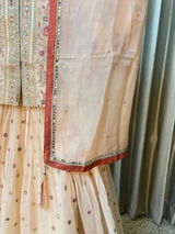 Neha review photo