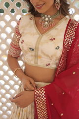 Aman review photo