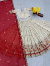 Anjali review photo