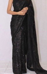 Akansha review photo