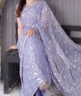 Anjali review photo