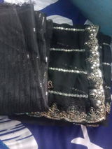 Urvashi review photo