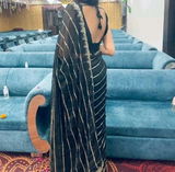 Arpita review photo