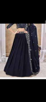 Roshni review photo