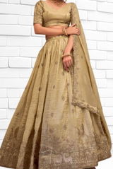 Ranu review photo