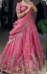 Vidisha review photo