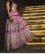 Aadhya review photo