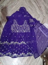 Shreya review photo