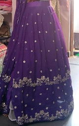 Anjali review photo