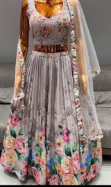 Shreya review photo