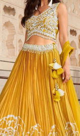Anshika review photo