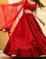 Aaliya review photo