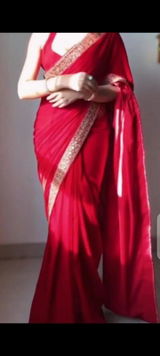 Neha review photo