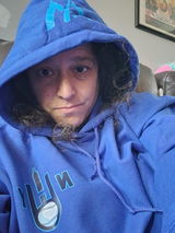 Anonymous review photo
