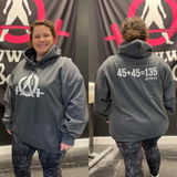 Kim W. review photo
