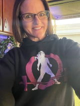Audra J. review photo
