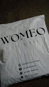 Umaya Gul review photo