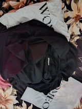 Imanosama review photo