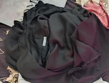 Imanosama review photo