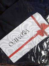 Qurat-ul-Ain review photo