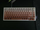 Burak review photo
