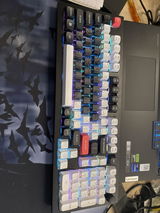 LY review photo