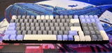 JD Davis review photo