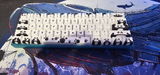 JD Davis review photo