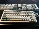 honour review photo