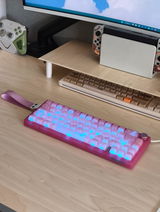 Hexiiaa review photo