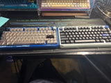 Ramsman review photo