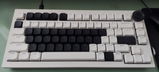 Cody review photo