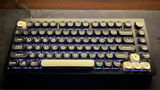 Bitmap O. review photo