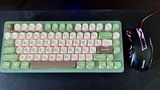 Bitmap O. review photo