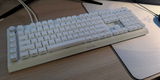 R review photo