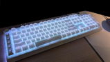 R review photo