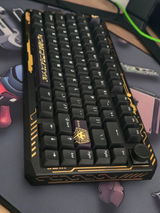 ‎ review photo