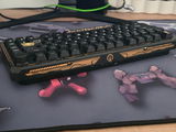 ‎ review photo