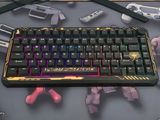 ‎ review photo