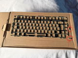 Kianoush Akbari review photo