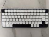 Luca D. review photo