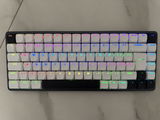 Luca D. review photo