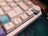 Isaac MS review photo